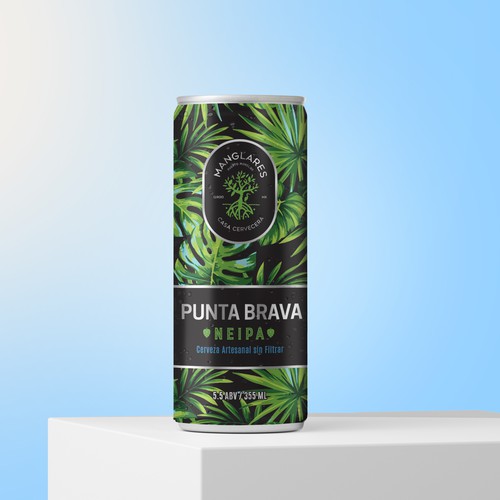 Proposta di design per un contest della categoria Etichetta di prodotto realizzata da maxgraphic