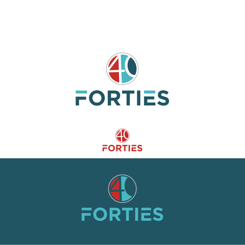 Logo & business card contest entry by rahayu▪️