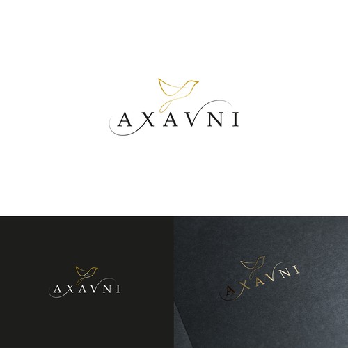 Feminine product line for sexual wellness and vaginal healing Design by gamboling