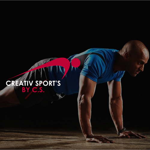 Other clothing or merchandise contest entry by effrain