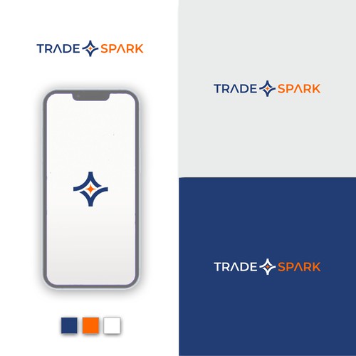 Design di Create a brand for an AI application that helps people get home improvment projects done di @pengrajinlogo