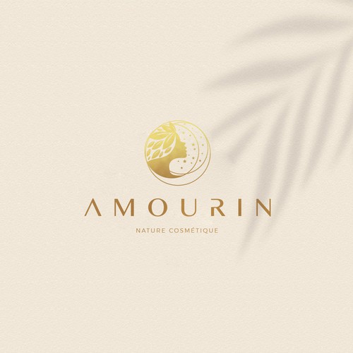 Ontwerpinzending door Logo & merkgids binnen de wedstrijdcategorie cspinu711