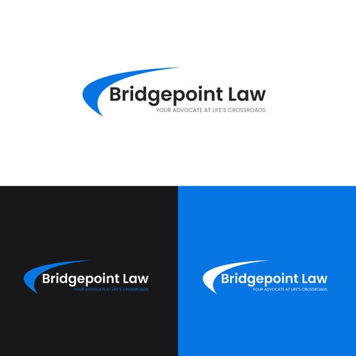 Millennial female-led law firm in Alaska Diseño de WebAppDesigns