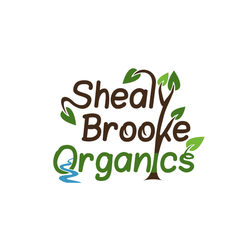  contest entry by Delia.