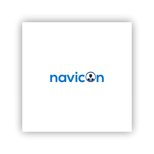navicon Design by Art Hill 99d