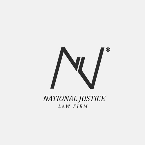 National Justice Law Group Design by Space pilot