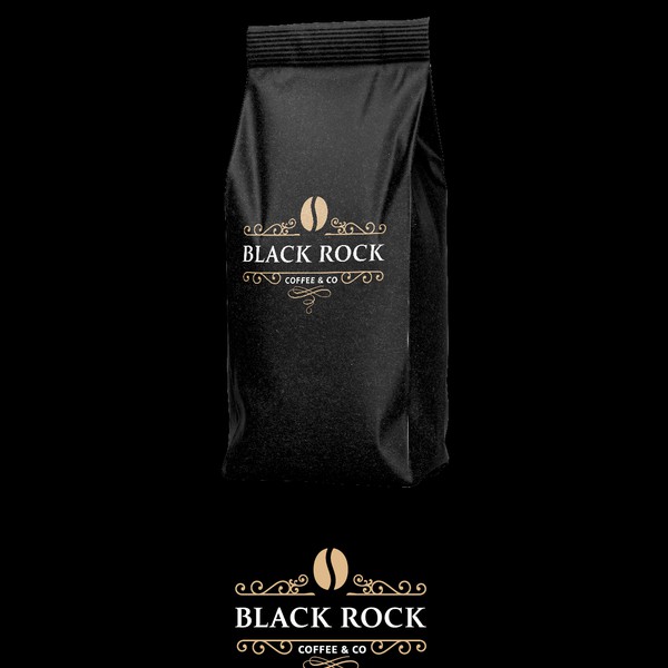 Black Rock
