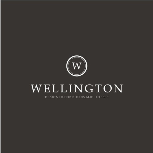  contest entry by CKD73