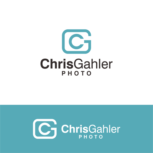 Photography business logo Design by AL34