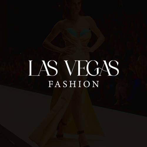 Las Vegas Fashion Design by Creatives 4 U