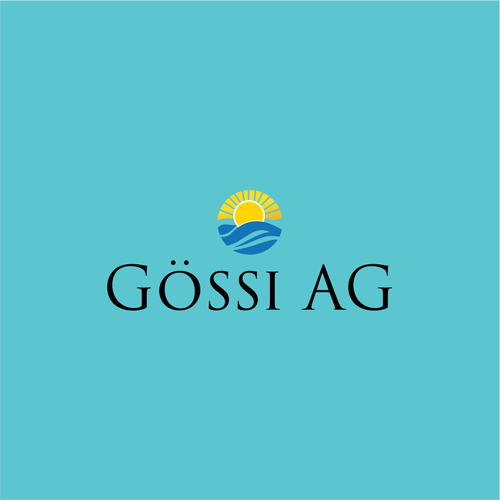  contest entry by Artproject