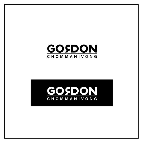Design di Professional Strong Bold Logo di mañana_art