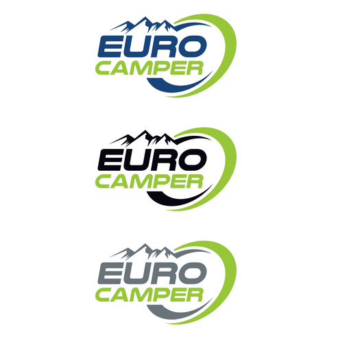  contest entry by ryART