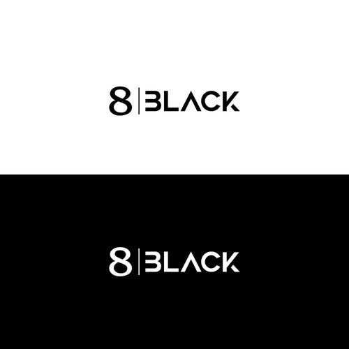 Proposta di design per un contest della categoria Logo realizzata da Jans...