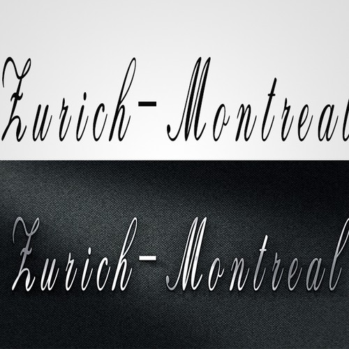  contest entry by AC core99 ᶤ ᵐ ᵍ