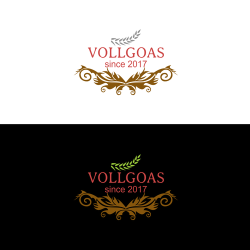  contest entry by suprol