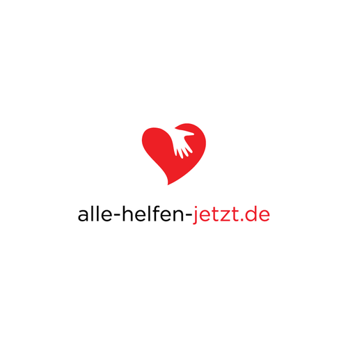  contest entry by eterna