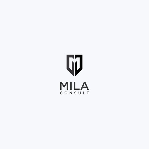 logo Engineering Consulting Office Design von roch_art