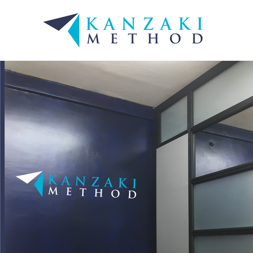 Logo & brand identity pack contest entry by B W N P ™