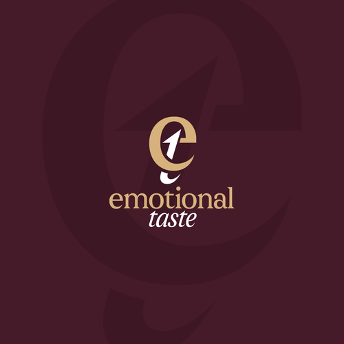 Logotipos propuesta en el concurso por Stefano Pizzato