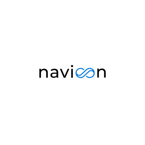 navicon Design by 9bstrokes™