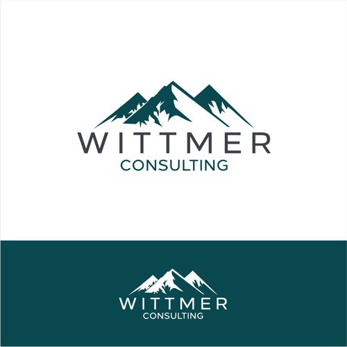  contest entry by Sanchitaluck7