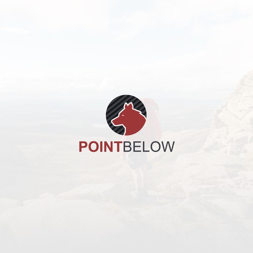 Logo for Outdoor Survival Equipment Brand Design by designmaster32