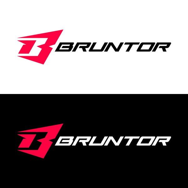 Design by MNBC titled "Bruntor"