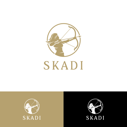  contest entry by onder