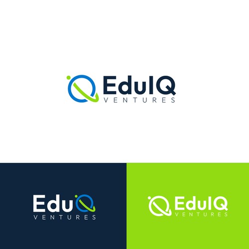 High impact logo for new, boutique consultancy serving the education sector Design por DOCE Creative Studio