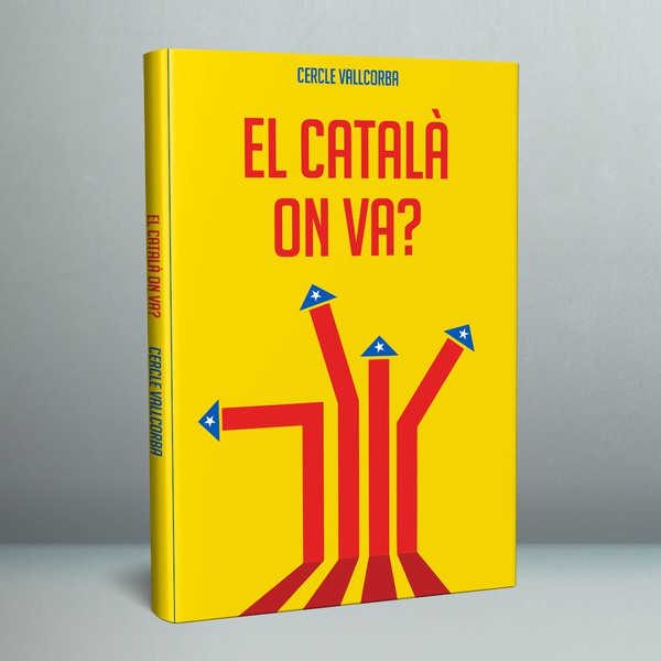 Design by aikaterini titled "book cover"