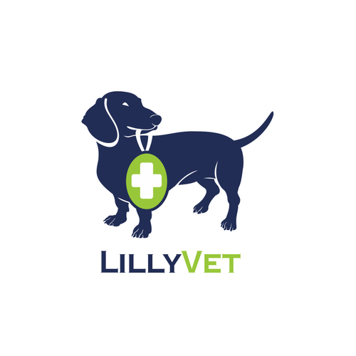  contest entry by [-vm-]