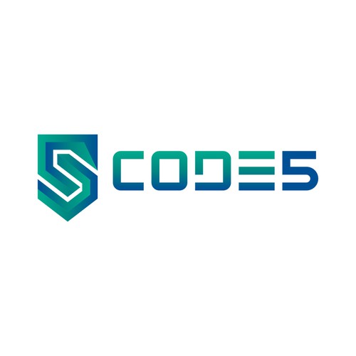 Logo design contest entry by Bakin Design