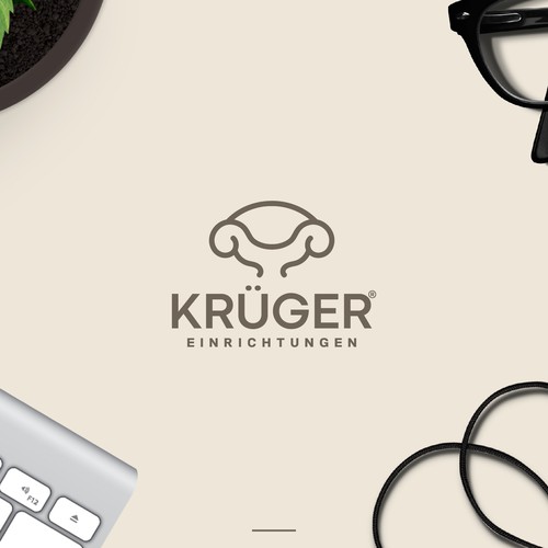 Logo design contest entry by João Felipe Dias