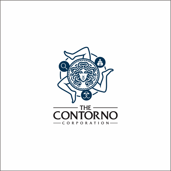 THE CONTORNO CORPORATION