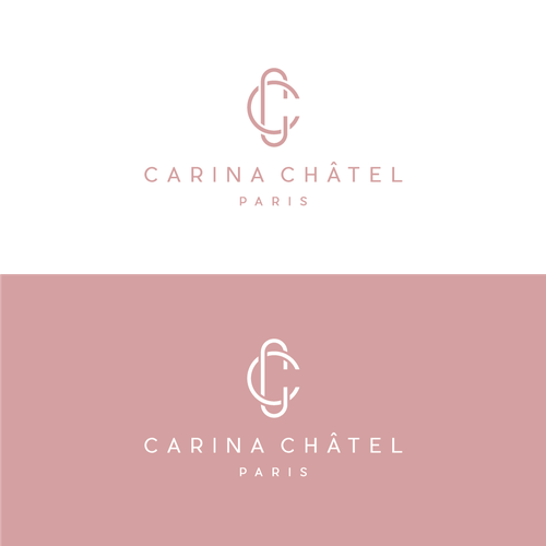 Design a logo for a fresh cosmetic french brand, Logo design contest