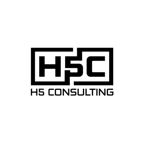 Expert Witness and Culture Coaching - H5 Consulting Design by Yassinta Fortunata