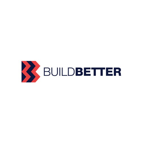 WORLD CLASS DESIGN NEEDED! Logo first, followed by much more design work! Want design relationship! Design von EJ Ramirez
