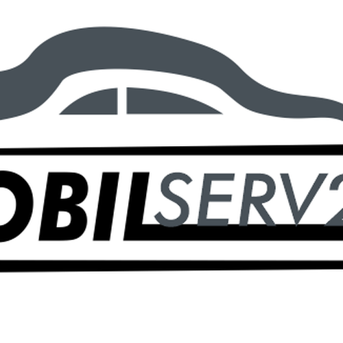  contest entry by Agalog