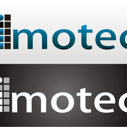 logo for hardware reseller Logo design contest