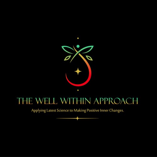 A Holistic Solution to Turnaround Diabetes and Halt Pre-Diabetic Progression Design by websmartusa
