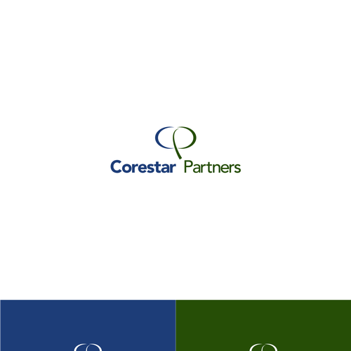 Logo & business card contest entry by ravicka