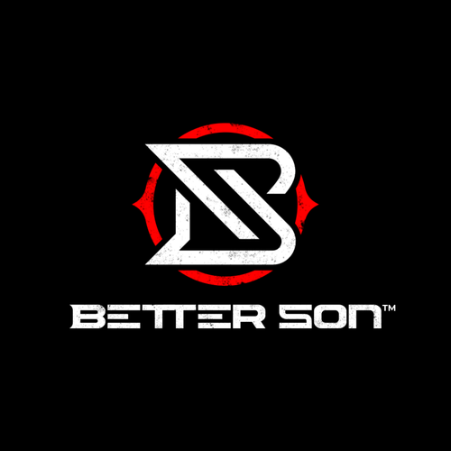 New artists Up and coming alt rock/country/punk/christian band Design by Tipenk