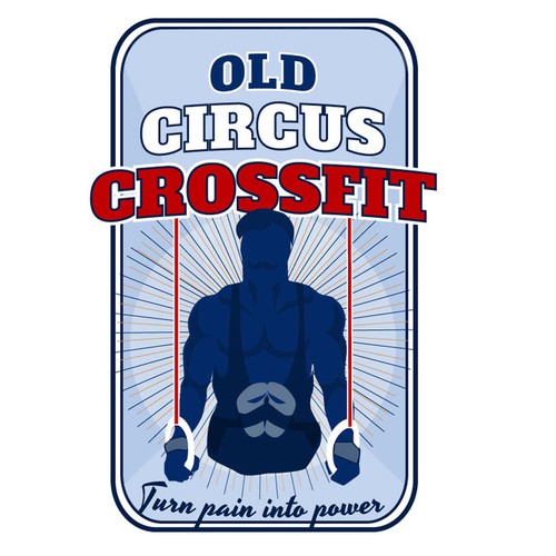  contest entry by flo'signature