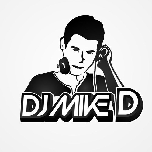 Diseño de logotipo propuesta en el concurso por A U R E L I A