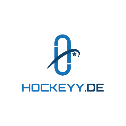 Design-Entwurf in der Kategorie Logo-Design von luigy915