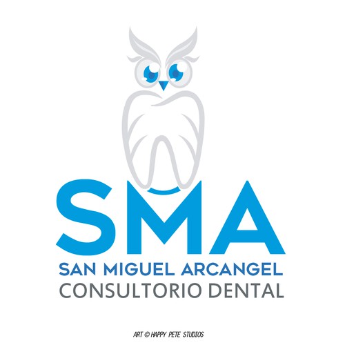 Logotipos propuesta en el concurso por Redyedstorm