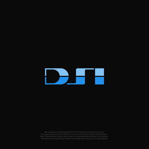 I need a simple logo that is better then our current one! Design von Arzaq
