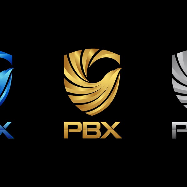 Design by flameroy™ titled "eagle on shield"