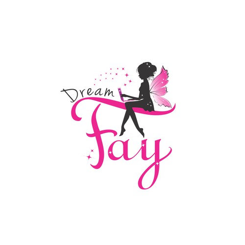 Fay logo